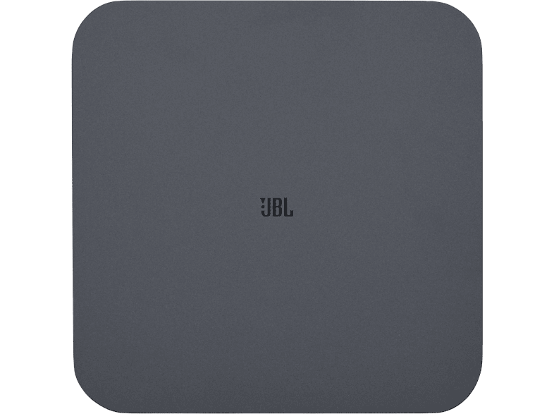 JBL BAR 500 — Barra de sonido, Bluetooth, 290 W, Negro, Subwoofer Inalámbrico, vista 4