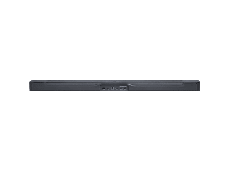JBL BAR 500 — Barra de sonido, Bluetooth, 290 W, Negro, Subwoofer Inalámbrico, vista 8