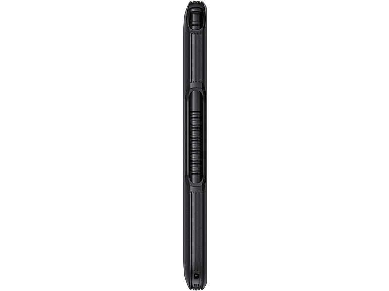 SAMSUNG GALAXY TAB ACTIVE4 PRO OCTA CORE/10,1/6/128/ANDROI — Tablet, 128 GB, Negro, 6 GB RAM, 10,1" WUXGA, vista 3