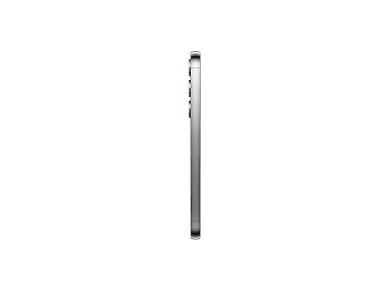 SAMSUNG GALS23 6.1P/5G/8N/8+128GB/GR — Smartphone, Verde, 8 GB RAM, 120 Hz, Snapdragon, vista 5