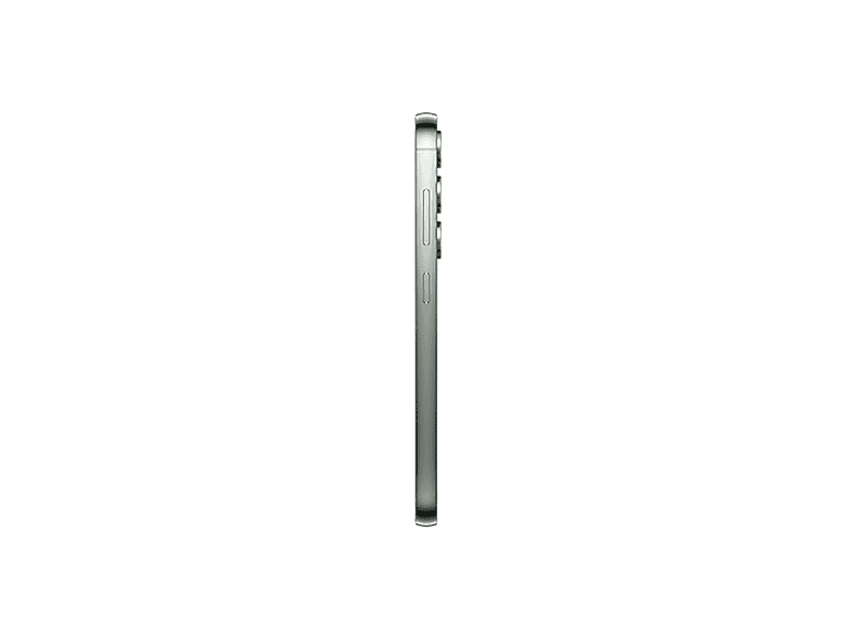 SAMSUNG GALS23 6.1P/5G/8N/8+128GB/GR — Smartphone, Verde, 8 GB RAM, 120 Hz, Snapdragon, vista 6