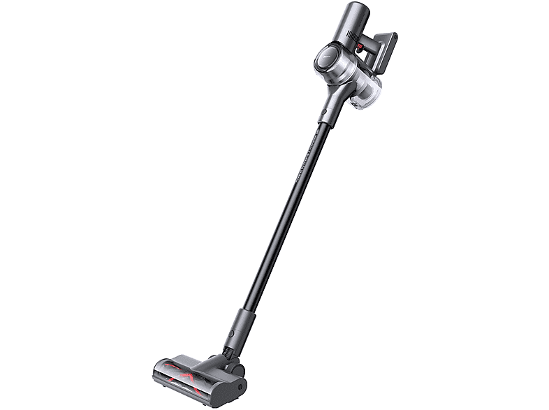 DREAME VVT1 — Aspirador escoba, 550 W, Negro, Potencia de succión 27000 kPa, Depósito 0,5 l