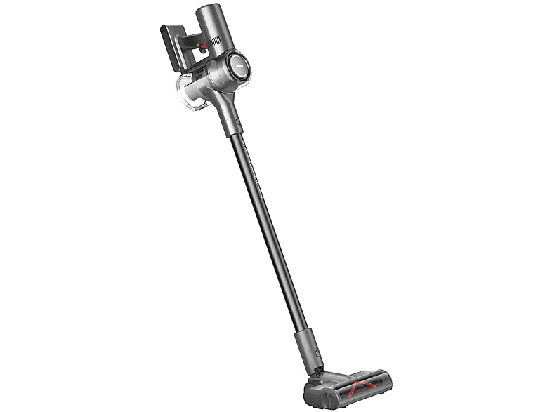 DREAME VVT1 — Aspirador escoba, 550 W, Negro, Potencia de succión 27000 kPa, Depósito 0,5 l, vista 2
