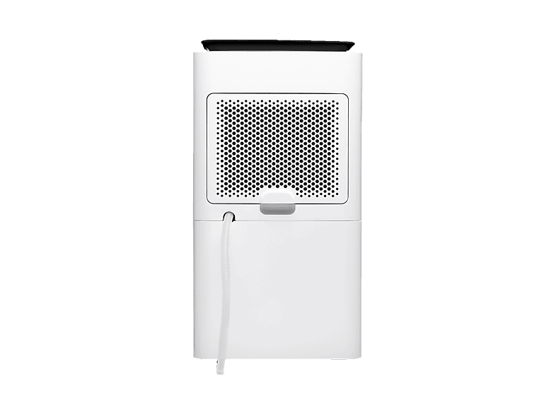 CLEAN AIR OPTIMA CA-704 Smart — Deshumidificador, 40 m², Blanco, 3 l, vista 8