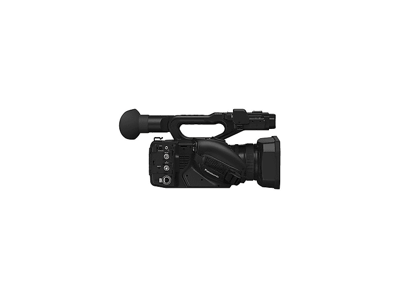 PANASONIC — Videocámara, Negro, HC-X2E PANASONIC, vista 5