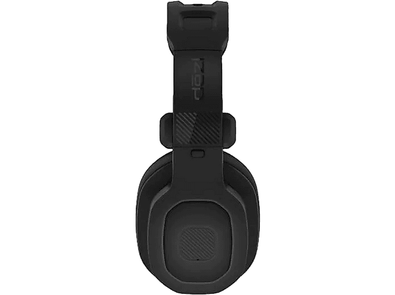 GARMIN — Auriculares inalámbricos, Circumaurales, Bluetooth, Inox, 010-02581-00 GARMIN, vista 6