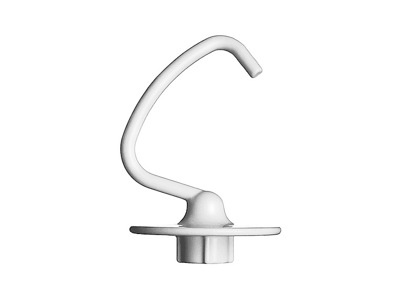 KITCHENAID 5KSM175PSEVB — Robot de cocina, 300 W, Azul, 4,8 l, vista 6