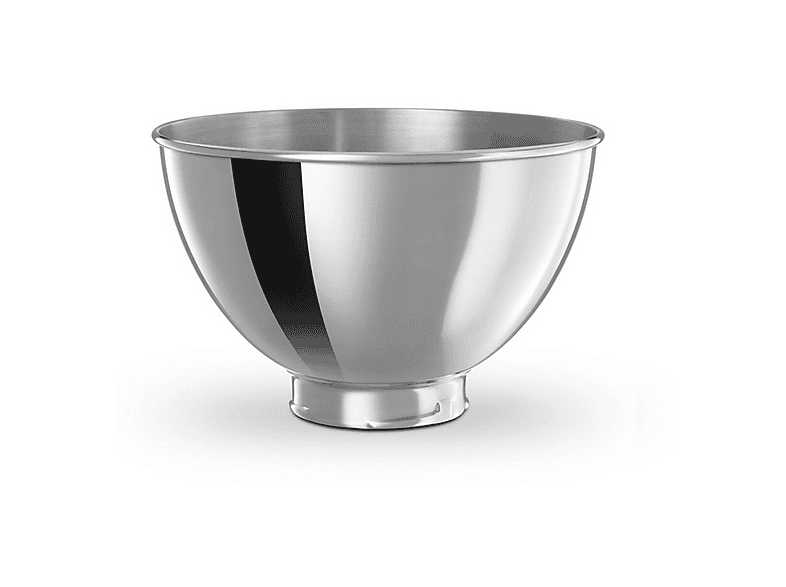 KITCHENAID 9969527 — Robot de cocina, 300 W, 4,8 l, Hierro Fundido, vista 4
