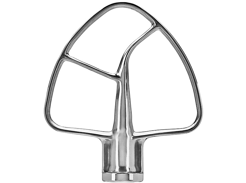 KITCHENAID 9969527 — Robot de cocina, 300 W, 4,8 l, Hierro Fundido, vista 5