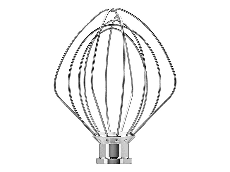 KITCHENAID 9969527 — Robot de cocina, 300 W, 4,8 l, Hierro Fundido, vista 8