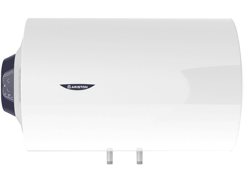 ARISTON — Termo Eléctrico, Blanco, BLU1 ECO 80H ARISTON, 80 l