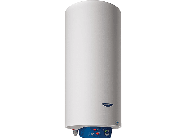 ARISTON — Termo Eléctrico, Blanco, FLECK BON 75 ARISTON, 75 l