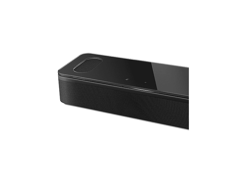 BOSE B882963-2100 — Barra de sonido, Bluetooth, 0 W, Negro, Subwoofer Integrado, vista 3