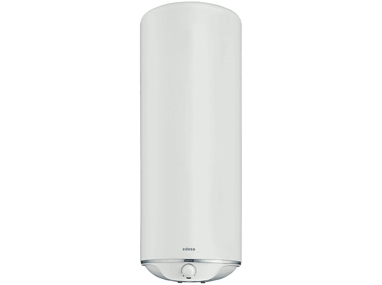 EDESA — Termo eléctrico, Blanco, Tre Slim EDESA, 30 l