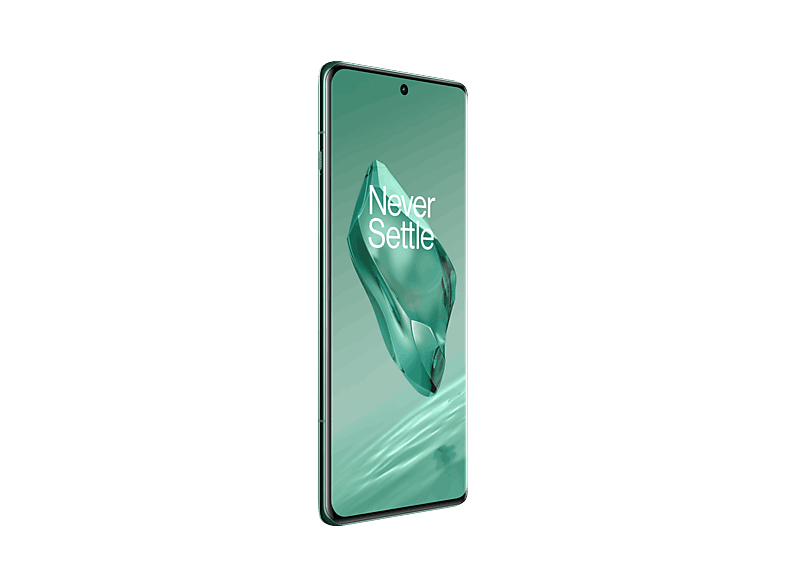 ONEPLUS 12 6,82P/5G/8N/16+512GB/GR — Smartphone, Esmeralda, 16 GB RAM, 5400 mAh, Móvil Android, vista 5