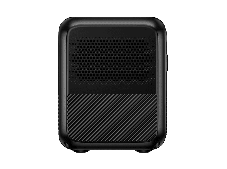 BLUETTI AC70P — Estación de energía, 2*1000W (Imagen 2700W), 864Wh, EB70 actualizado, vista 5