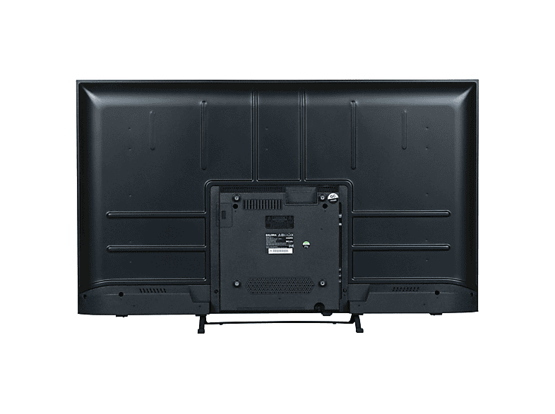 SALORA FOD40TV — TV LED 40", Full-HD, Smart TV, DVB-T2 (H.265), gid://shopify/Metaobject/76564791642, vista 6