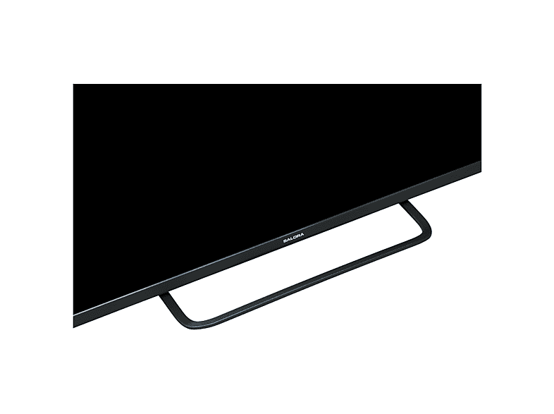 SALORA FOD40TV — TV LED 40", Full-HD, Smart TV, DVB-T2 (H.265), gid://shopify/Metaobject/76564791642, vista 7