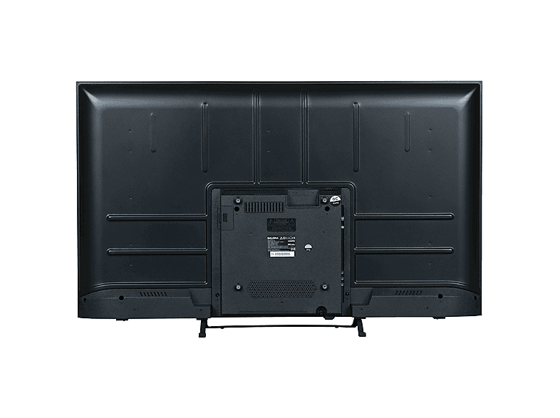 SALORA FOD40TV — TV LED 40", Full-HD, Smart TV, DVB-T2 (H.265), gid://shopify/Metaobject/76564791642, vista 8