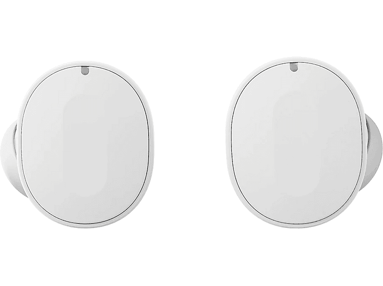 FAIRPHONE — Auriculares True Wireless, Intraurales, Bluetooth, Blanco, AUFEAR-1WH-WW1 FAIRPHONE, vista 3