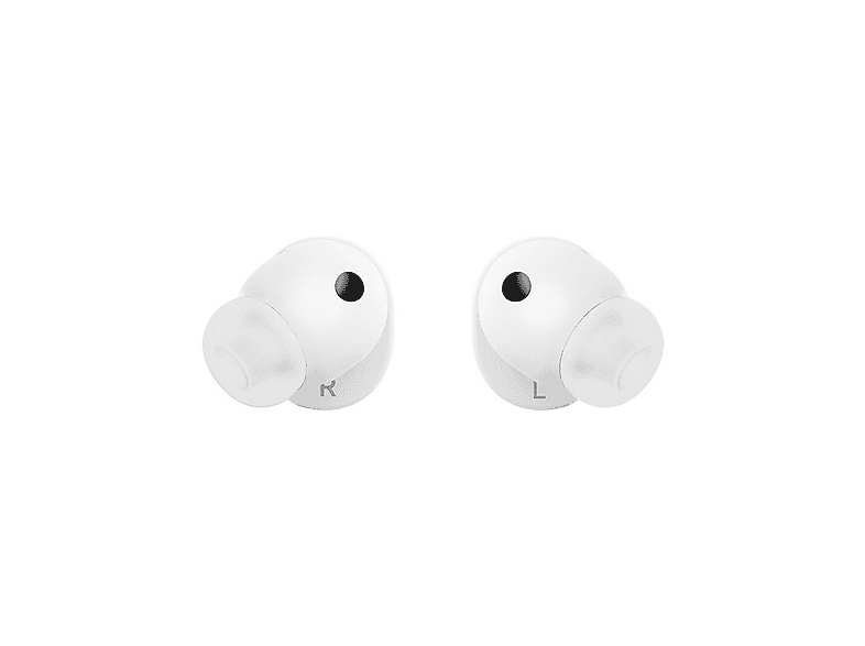 FAIRPHONE — Auriculares True Wireless, Intraurales, Bluetooth, Blanco, AUFEAR-1WH-WW1 FAIRPHONE, vista 7