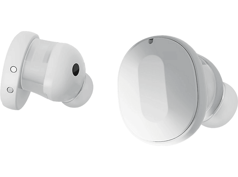 FAIRPHONE — Auriculares True Wireless, Intraurales, Bluetooth, Blanco, AUFEAR-1WH-WW1 FAIRPHONE, vista 9
