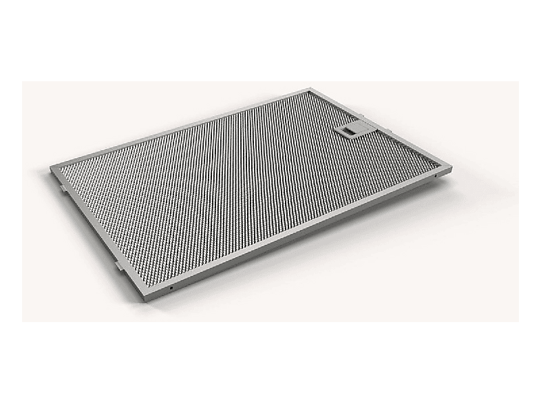 BALAY 3BC097EX — Campana decorativa, 756 m³/h, 90 cm, Inox, Control electrónico, vista 7