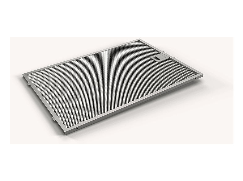 BALAY 3BC097EX — Campana decorativa, 756 m³/h, 90 cm, Inox, Control electrónico, vista 10