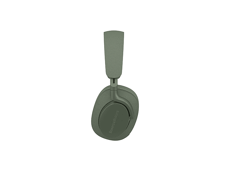 BOWERS & WILKINS — Auriculares inalámbricos, Circumaurales, Bluetooth, Verde, FP44555 BOWERS & WILKINS, vista 5