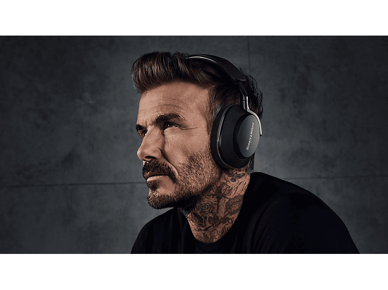 BOWERS & WILKINS — Auriculares inalámbricos, Circumaurales, Bluetooth, Verde, FP44555 BOWERS & WILKINS, vista 7