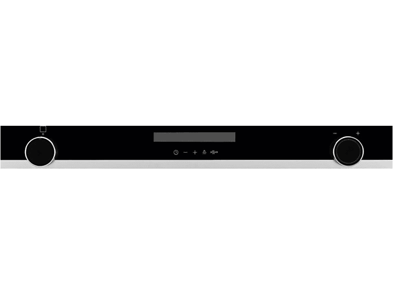 SIEMENS VB558C0S0 — Horno, Multifunción, 85 L, Integrado, 90 cm, vista 3