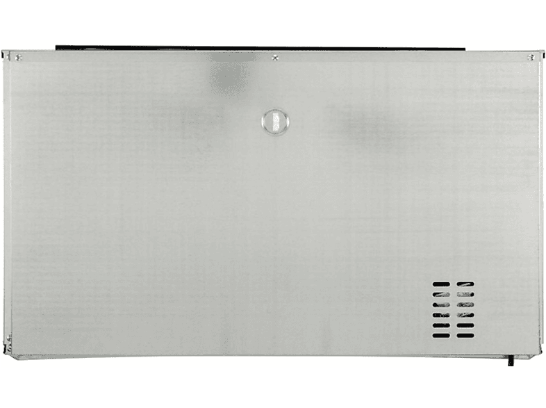 SIEMENS VB558C0S0 — Horno, Multifunción, 85 L, Integrado, 90 cm, vista 5