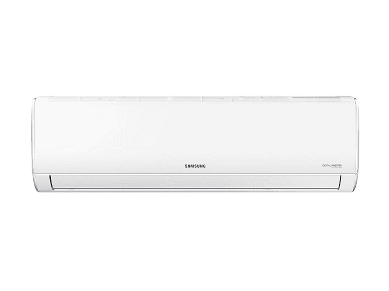 SAMSUNG F-AR24ART — Split 1x1, Blanco, 24000 fg/h, Función Inverter