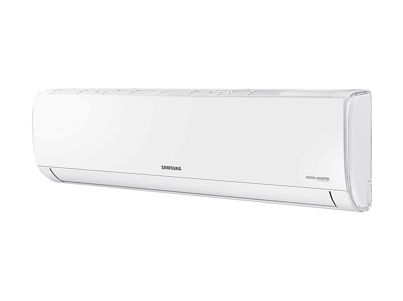 SAMSUNG F-AR24ART — Split 1x1, Blanco, 24000 fg/h, Función Inverter, vista 5