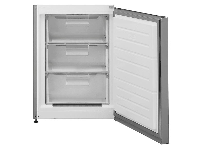 SAUBER SERIE 3-185XV — Figorífico combi, Altura 186 cm, No Frost, NO FROST, Capacidad 294 l, vista 5