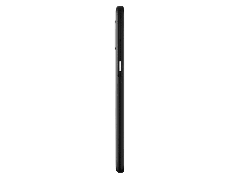 TCL TCL20YBLK — Smartphone, Negro, 128 GB, 4 GB RAM, 4000 mAh, vista 6