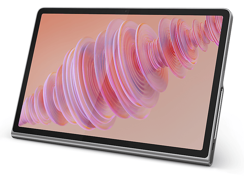 LENOVO TAB PLUS 11 11,5 2K/8GB RAM/128GB — Tablet, Gris, 11,5" DCI 2K, MediaTek Helio G99, Tablet Android, vista 2