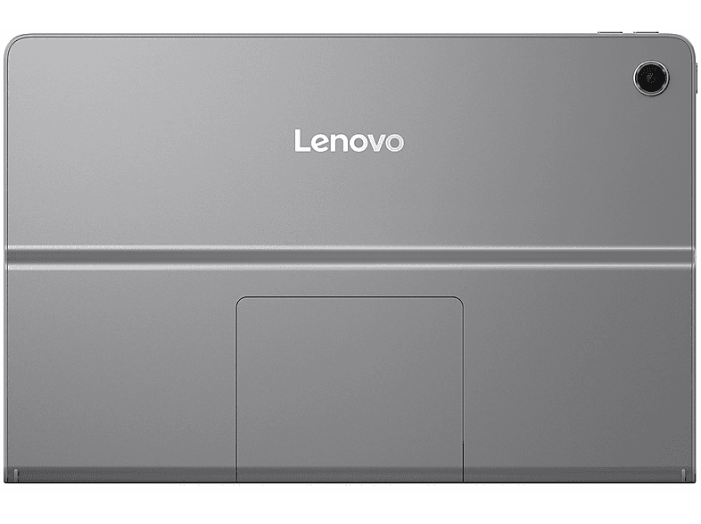 LENOVO TAB PLUS 11 11,5 2K/8GB RAM/128GB — Tablet, Gris, 11,5" DCI 2K, MediaTek Helio G99, Tablet Android, vista 4