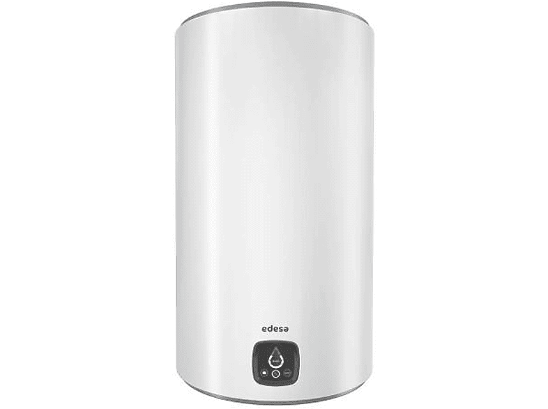 EDESA — Termo eléctrico, 951293 EDESA