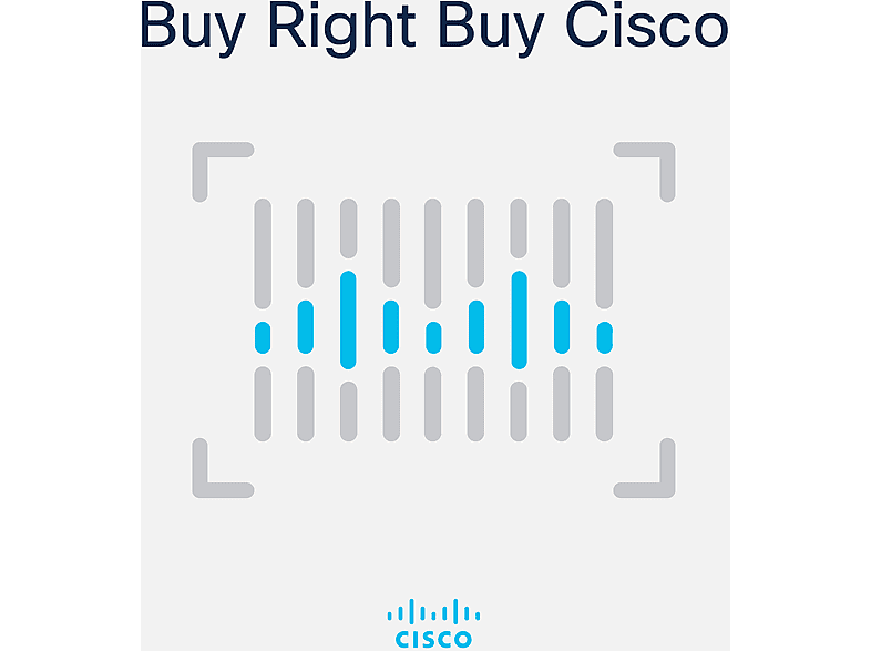 CISCO — Auriculares inalámbricos, Circumaurales, Negro, 785302400523 CISCO, vista 2