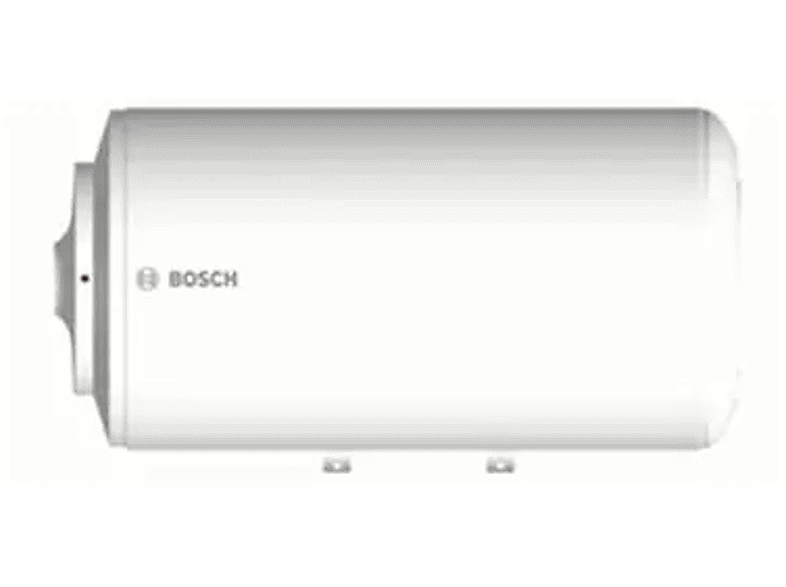 BOSCH — Termo eléctrico, Blanco, ES050-6 BOSCH, 50 l