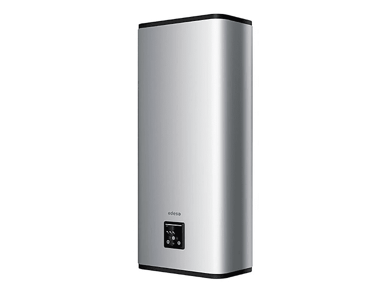 EDESA — Termo eléctrico, 941285 EDESA, 80 l, Acero inoxidable, vista 3