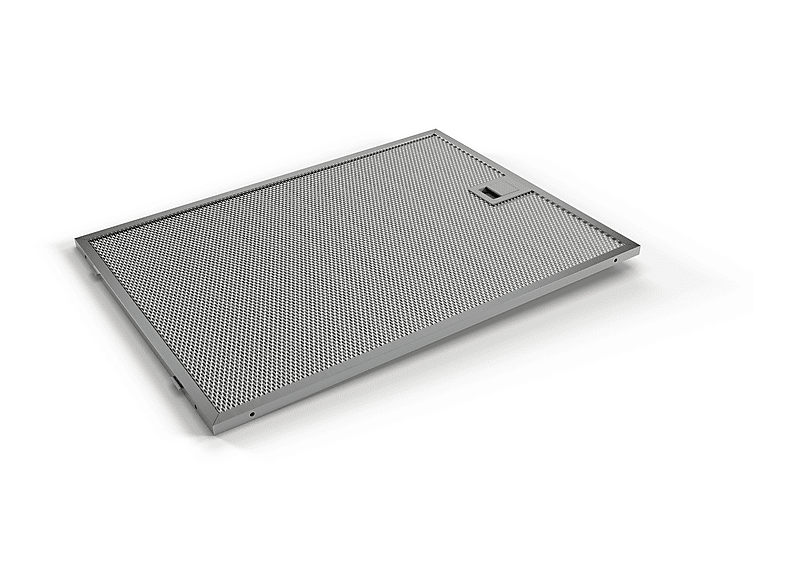 BOSCH DIB97IM50 — Campana de isla, 754 m³/h, 4 velocidades, 90 cm, Inox, vista 4