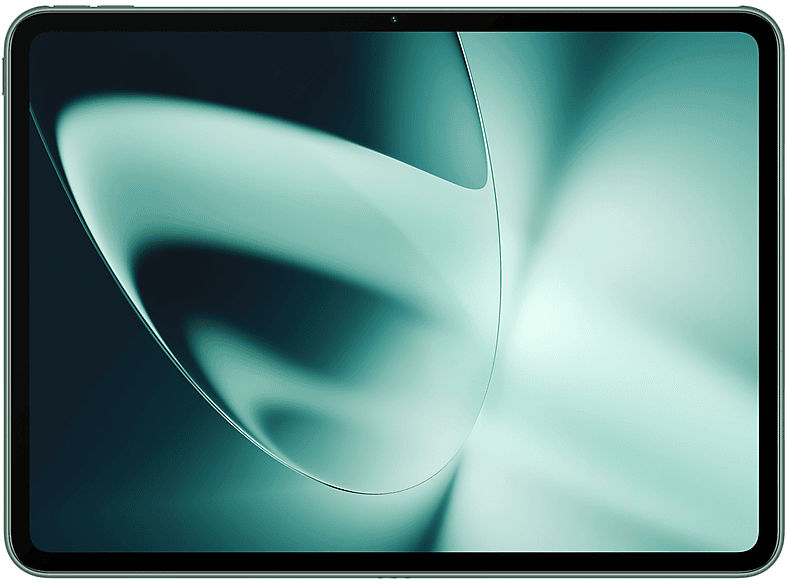ONEPLUS Pad — Tablet, 128 GB, Verde, 8 GB RAM, Mediatek