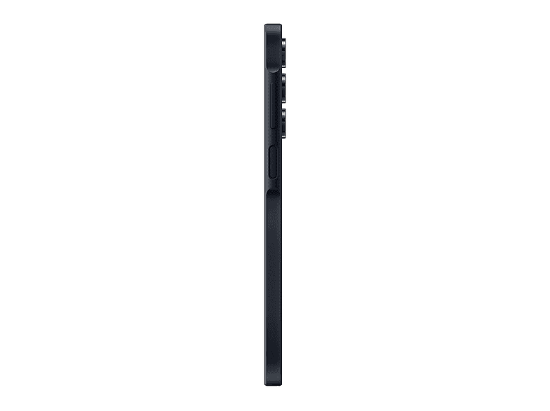 SAMSUNG Galaxy A16 5G — Smartphone, Blue, 128 GB, 4 GB RAM, Processor, vista 8