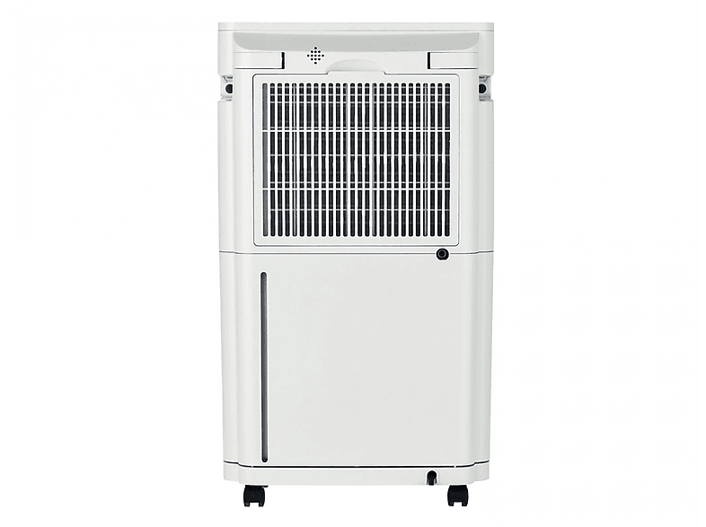 PURLINE DRYOS 20 — Deshumidificador, 35 m², Blanco, 5,5 l, vista 4