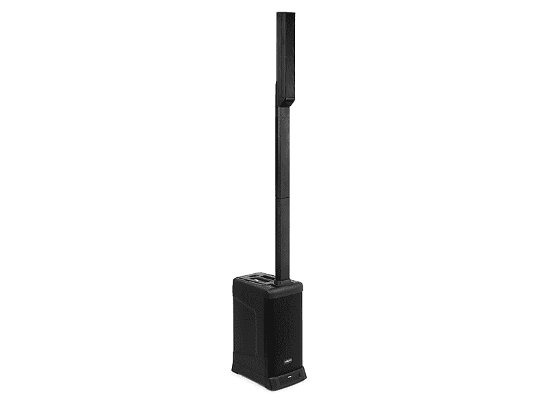 VONYX — Altavoz de gran potencia, Black, VX820 set VONYX, vista 2