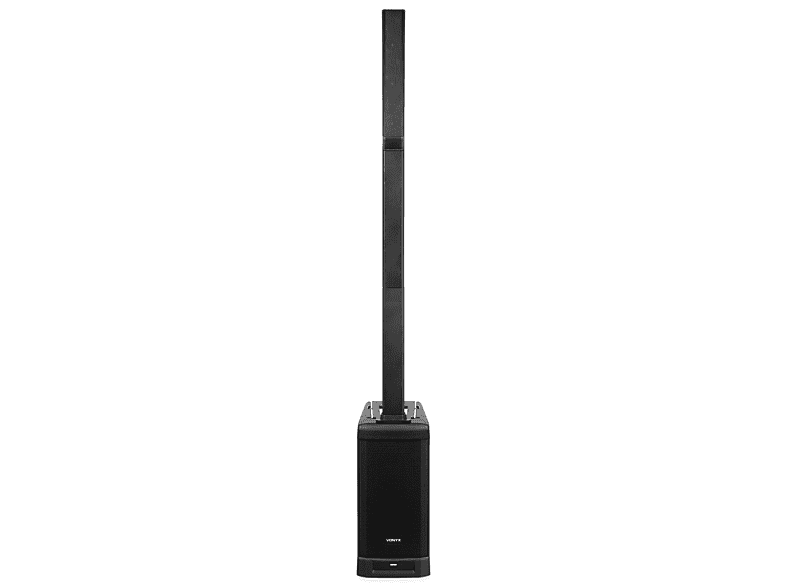 VONYX — Altavoz de gran potencia, Black, VX820 set VONYX, vista 6