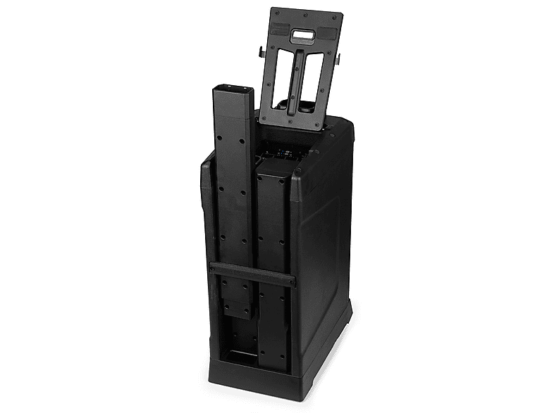 VONYX — Altavoz de gran potencia, Black, VX820 set VONYX, vista 8