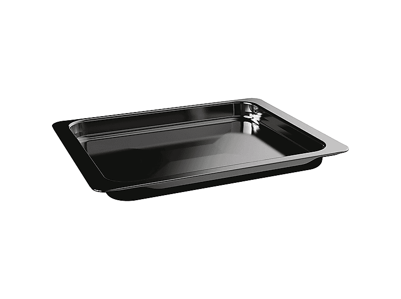 CANDY CA6 N3B3HTX — Horno eléctrico, Hidrolítica, 595 mm, 78 l, Acero inoxidable / Negro, vista 5